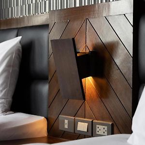 B2 Nimman Premier Hotel
